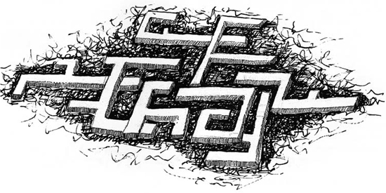 riuz-dan06.jpg riuz-dan06.jpg