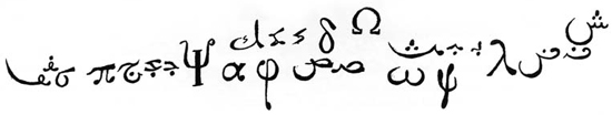 riuz-dan08.jpg riuz-dan08.jpg