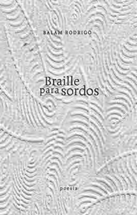 portada-balam.jpg